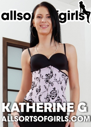 Katherine G