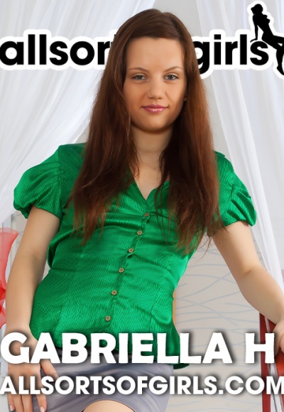 Gabriella H